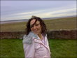 kerry allman - Wavy hair, 2a, 2b